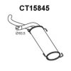 ITAL1 1358084080 End Silencer